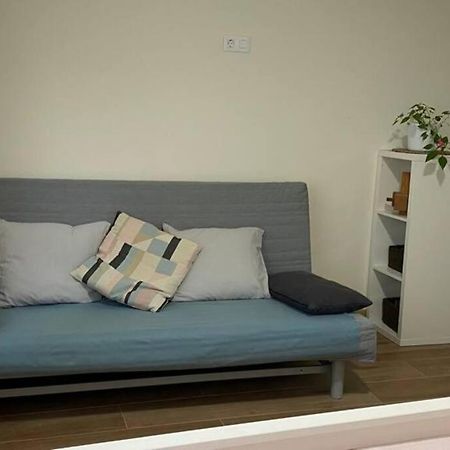 Apartament La Casa Del Arbol Corcubión Zewnętrze zdjęcie