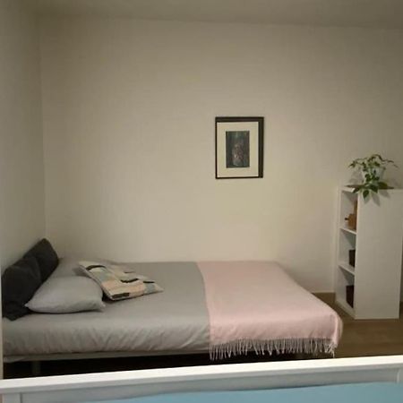 Apartament La Casa Del Arbol Corcubión Zewnętrze zdjęcie